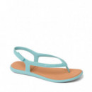 Sandalias Water Willow Maya  REEF