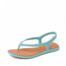 Sandalias Water Willow Maya  REEF