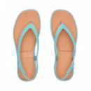 Sandalias Water Willow Maya  REEF