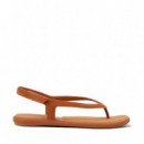 Sandalias Water Willow Maya  REEF