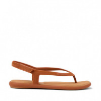 Sandalias Water Willow Maya  REEF
