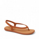 Sandalias Water Willow Maya  REEF