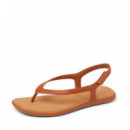 Sandalias Water Willow Maya  REEF