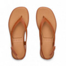 Sandalias Water Willow Maya  REEF