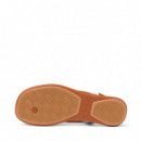 Sandalias Water Willow Maya  REEF