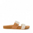 Sandalias Cushion Vista Vintage  REEF