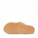 Sandalias Cushion Vista Vintage  REEF