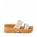 Sandalias Cushion Vista Higher Vintage  REEF