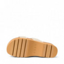 Sandalias Cushion Vista Higher Vintage  REEF