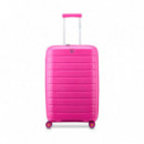 Maleta Mediana B-flying  RONCATO