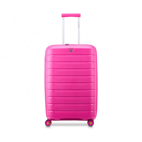 Maleta Mediana B-flying  RONCATO