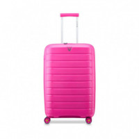 Maleta Mediana B-flying  RONCATO