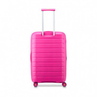 Maleta Mediana B-flying  RONCATO