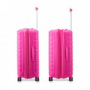 Maleta Mediana B-flying  RONCATO