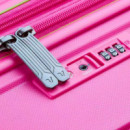 Maleta Mediana B-flying  RONCATO