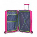 Maleta Mediana B-flying  RONCATO