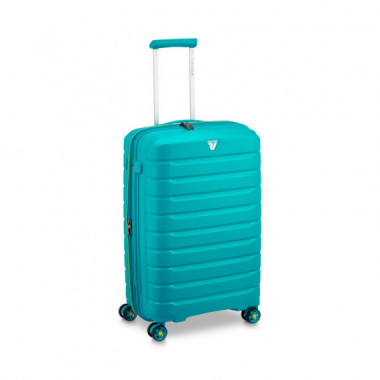 Maleta Mediana B-flying  RONCATO