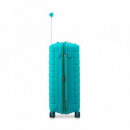 Maleta Mediana B-flying  RONCATO