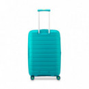 Maleta Mediana B-flying  RONCATO