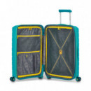 Maleta Mediana B-flying  RONCATO