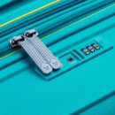 Maleta Mediana B-flying  RONCATO