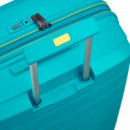 Maleta Mediana B-flying  RONCATO