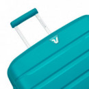 Maleta Mediana B-flying  RONCATO