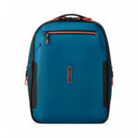 Mochila de Viaje Underseat  RONCATO