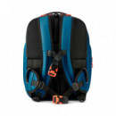 Mochila de Viaje Underseat  RONCATO