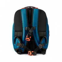 Mochila de Viaje Underseat  RONCATO