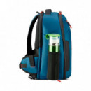 Mochila de Viaje Underseat  RONCATO