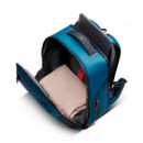 Mochila de Viaje Underseat  RONCATO