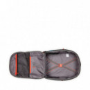 Mochila de Viaje Underseat  RONCATO