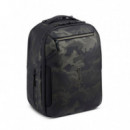 Mochila de Viaje Underseat  RONCATO