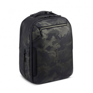 Mochila de Viaje Underseat  RONCATO