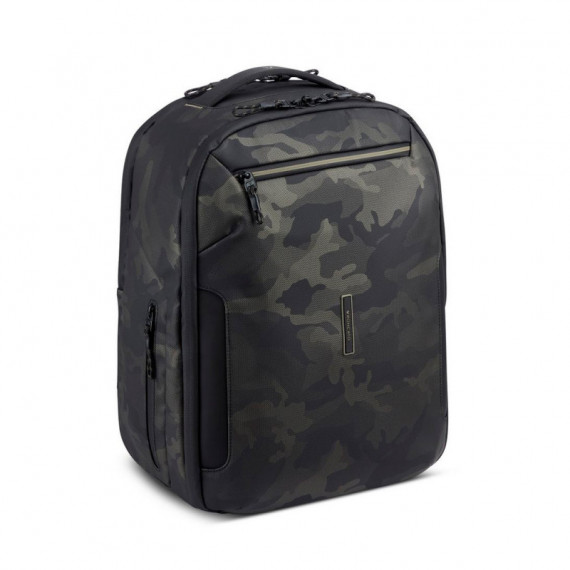 Mochila de Viaje Underseat  RONCATO