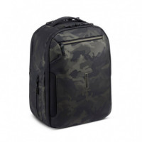 Mochila de Viaje Underseat  RONCATO