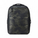 Mochila de Viaje Underseat  RONCATO