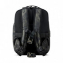 Mochila de Viaje Underseat  RONCATO