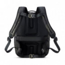 Mochila de Viaje Underseat  RONCATO