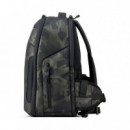 Mochila de Viaje Underseat  RONCATO