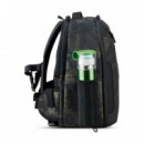 Mochila de Viaje Underseat  RONCATO