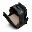 Mochila de Viaje Underseat  RONCATO