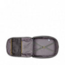 Mochila de Viaje Underseat  RONCATO