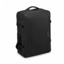 Mochila de Cabina Wanderline  RONCATO