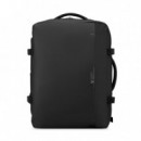 Mochila de Cabina Wanderline  RONCATO