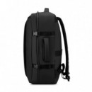 Mochila de Cabina Wanderline  RONCATO