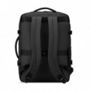 Mochila de Cabina Wanderline  RONCATO