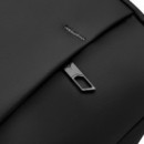 Mochila de Cabina Wanderline  RONCATO