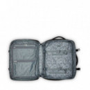 Mochila de Cabina Wanderline  RONCATO